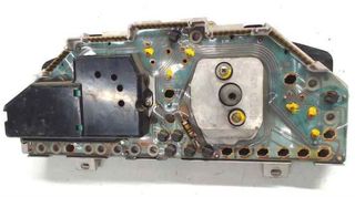 『・・・』 Cuadro instrumentos citroen 215024 19181702 zx 1.9 de