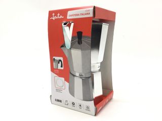 cafetera italiana jata cca9