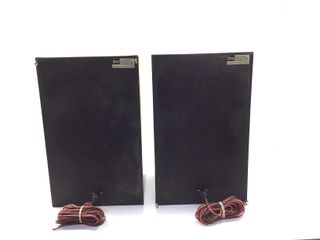 altavoces hifi bettor cb-22