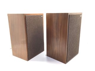 altavoces hifi bettor cb-22