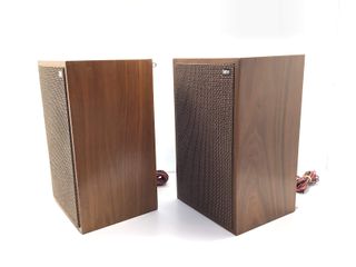 altavoces hifi bettor cb-22