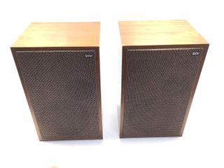 altavoces hifi bettor cb-22