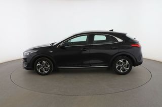 Kia XCeed 1.0 TGDI Drive