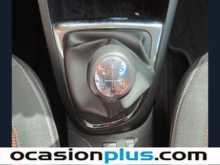 Renault Captur Zen Energy dCi 66 kW (90 CV) Ecoleader