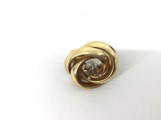 pendientes oro 18k