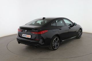 BMW Serie 2 218d Gran Coupe M Sport