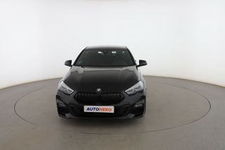 BMW Serie 2 218d Gran Coupe M Sport