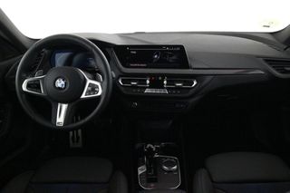 BMW Serie 2 218d Gran Coupe M Sport
