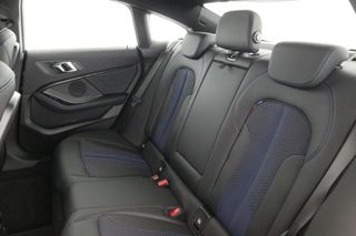 BMW Serie 2 218d Gran Coupe M Sport