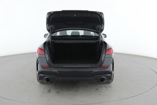 BMW Serie 2 218d Gran Coupe M Sport