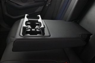 BMW Serie 2 218d Gran Coupe M Sport