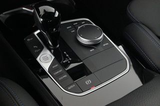 BMW Serie 2 218d Gran Coupe M Sport