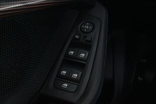 BMW Serie 2 218d Gran Coupe M Sport