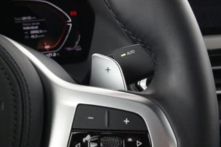BMW Serie 2 218d Gran Coupe M Sport