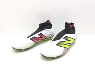 botas futbol new balance
