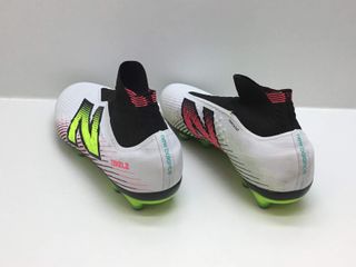 botas futbol new balance