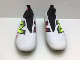 botas futbol new balance