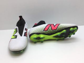 botas futbol new balance