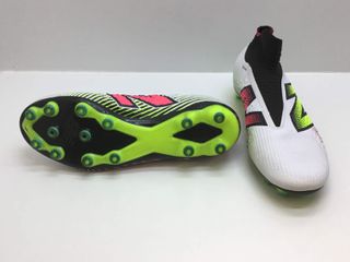 botas futbol new balance