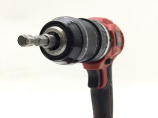 taladro a bateria stater gama l20