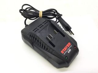taladro a bateria stater gama l20