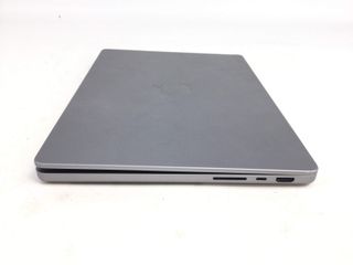 portatil apple apple macbook pro m1 pro 8-core 3.2 14 (14gpu) (2021) (a2442)