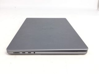 portatil apple apple macbook pro m1 pro 8-core 3.2 14 (14gpu) (2021) (a2442)
