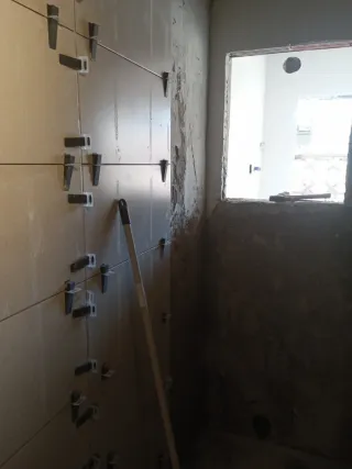 Peon de obras avanzado