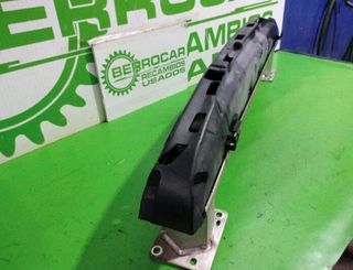 Citroen 130995 refuerzo paragolpes 7106e8 c4 grand