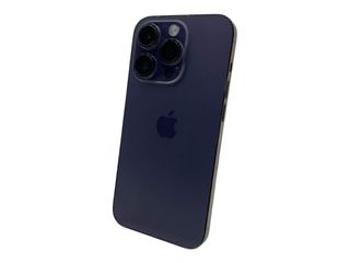 apple iphone 14 pro 128gb
