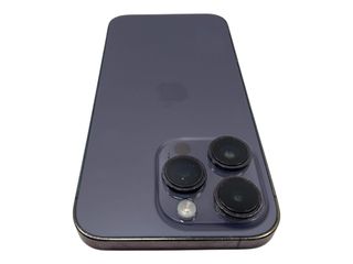 apple iphone 14 pro 128gb