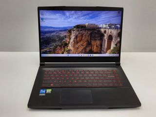 pc portatil msi ms-16r6
