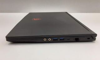 pc portatil msi ms-16r6