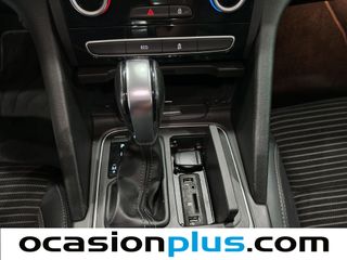 Renault Talisman Zen Energy dCi 96 kW (130 CV) EDC
