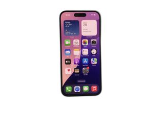 apple iphone 16 128gb