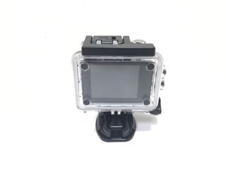 camara ultracompacta cbx 4k wifi