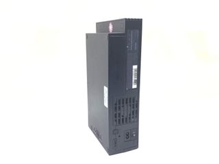 sony ps2 fat