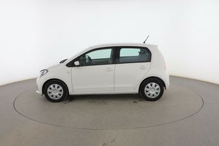 Seat Mii 1.0 Style
