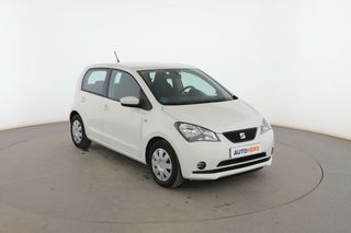 Seat Mii 1.0 Style