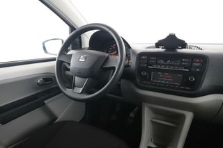 Seat Mii 1.0 Style