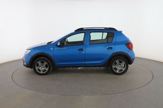 Dacia Sandero 0.9 TCe Stepway Essential