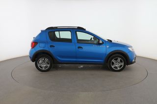 Dacia Sandero 0.9 TCe Stepway Essential