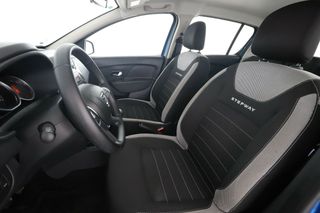 Dacia Sandero 0.9 TCe Stepway Essential