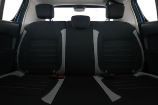 Dacia Sandero 0.9 TCe Stepway Essential