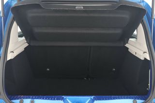 Dacia Sandero 0.9 TCe Stepway Essential