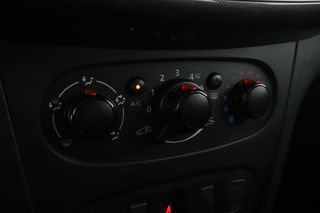 Dacia Sandero 0.9 TCe Stepway Essential