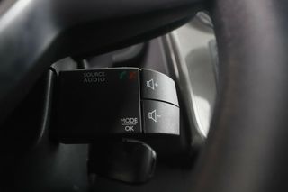 Dacia Sandero 0.9 TCe Stepway Essential