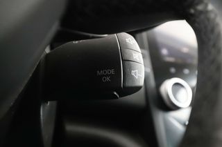 Renault Megane 1.5 Blue dCi Zen