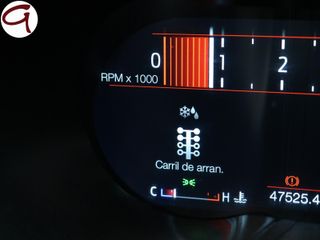 Ford Mustang 5.0 Ti-VCT V8 Convertible Mustang GT Autom. 331 kW (450 CV)