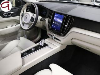 Volvo XC60 T6 Recharge Inscription AWD Auto 250 kW (340 CV)